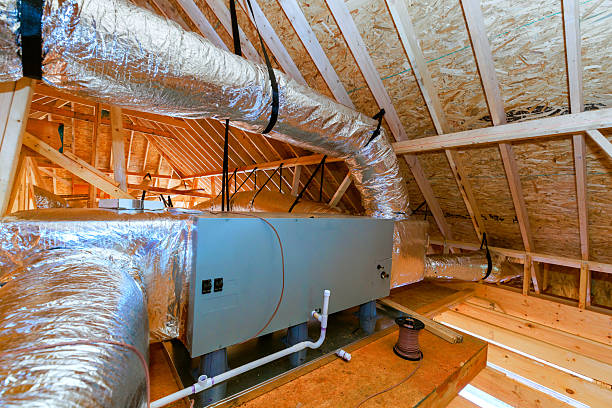 Top rated local Ac Installation specialists in Johns Island, SC